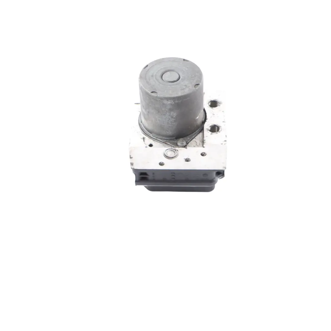 Audi A4 B8 A5 8T ABS Pump Hydraulic Brake Pump Control Module - SKU 8K0614517BJ - Part number 8K0614517BJ