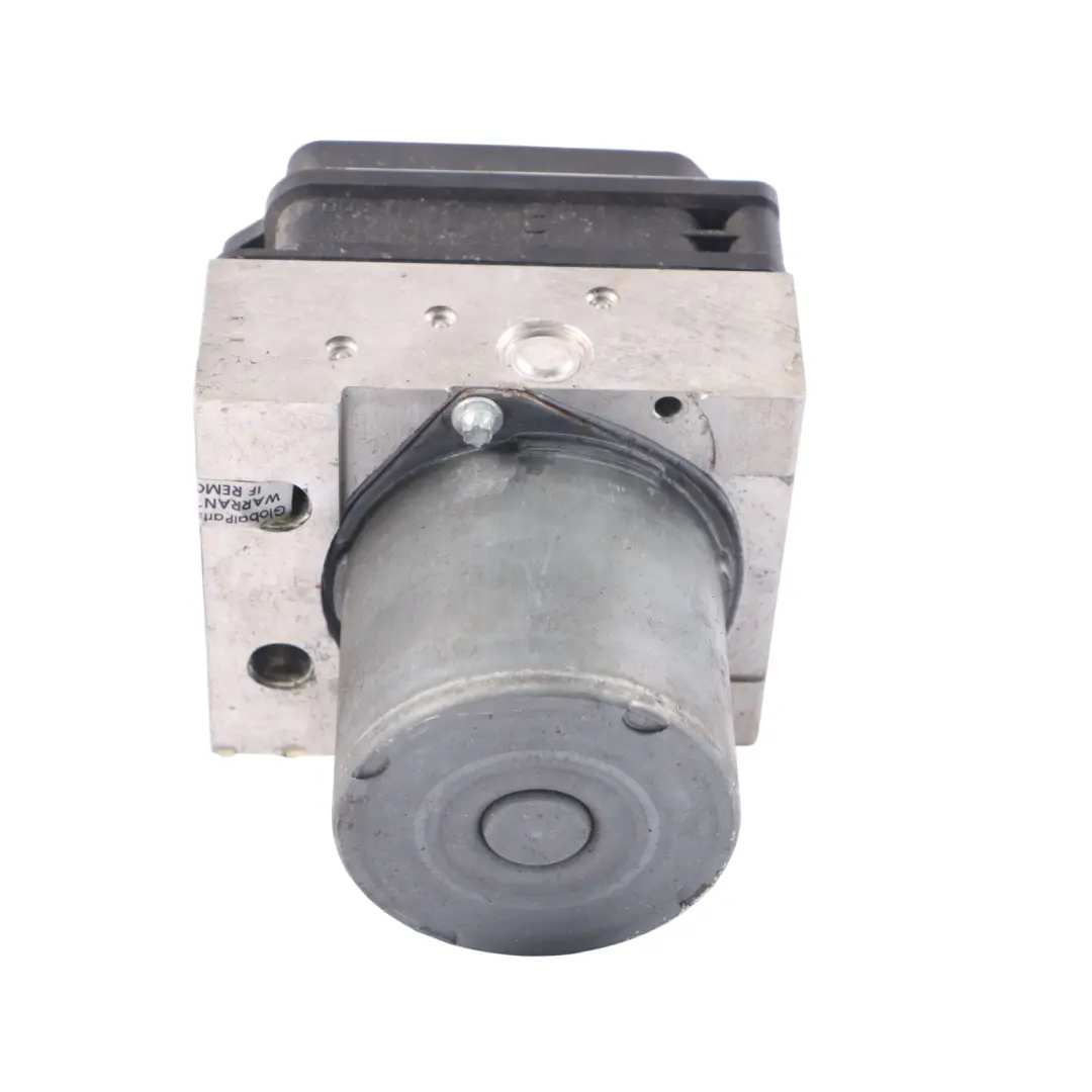 Audi A5 8T Bomba de freno ABS ESP Módulo de control hidráulico 8K0907379CM - SKU 8K0614517GS - Número de pieza 8K0614517GS