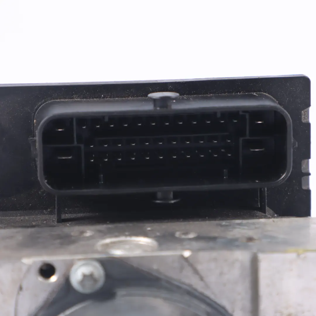 Pompa Hamulcowa Moduł ABS ESP 8K0907379CM do Audi A5 8T o numerze 8K0614517GS Audi A5 8T Pompa Hamulcowa Moduł ABS ESP 8K0907379CM - SKU 8K0614517GS - Numer Części 8K0614517GS