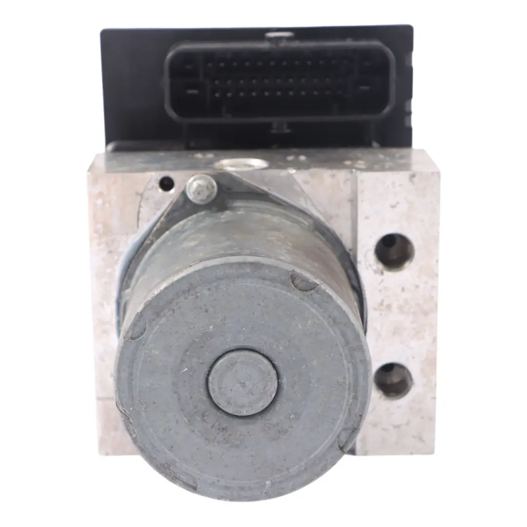 ABS Pumpensteuerungs Modul Hydraulik Einheit für Audi A5 8T 2.0 TDI mit Teilenummer 8K0614517HB Audi A5 8T 2.0 TDI ABS Pumpensteuerungs Modul Hydraulik Einheit - SKU 8K0614517HB - Teilenummer 8K0614517HB