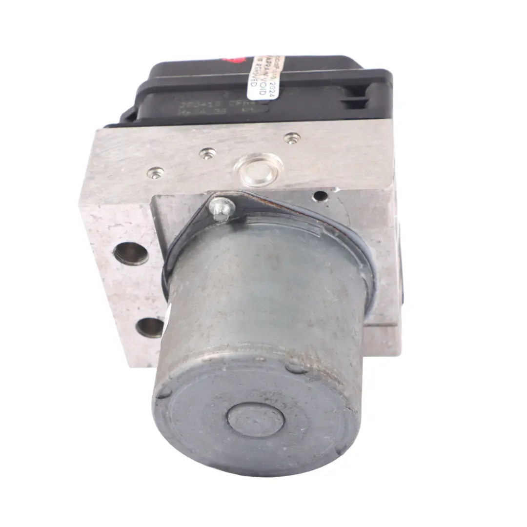 Modulo di controllo pompa ABS Unità idraulica per Audi A5 8T 2.0 TDI con numero di parte 8K0614517HB Audi A5 8T 2.0 TDI Modulo di controllo pompa ABS Unità idraulica - SKU 8K0614517HB - Numero di parte 8K0614517HB