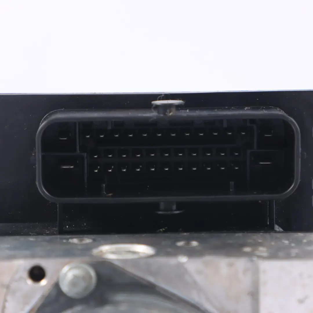 Audi A5 8T 2.0 TDI Module contrôle de la pompe ABS Unité hydraulique - SKU 8K0614517HB - Numéro de pièce 8K0614517HB
