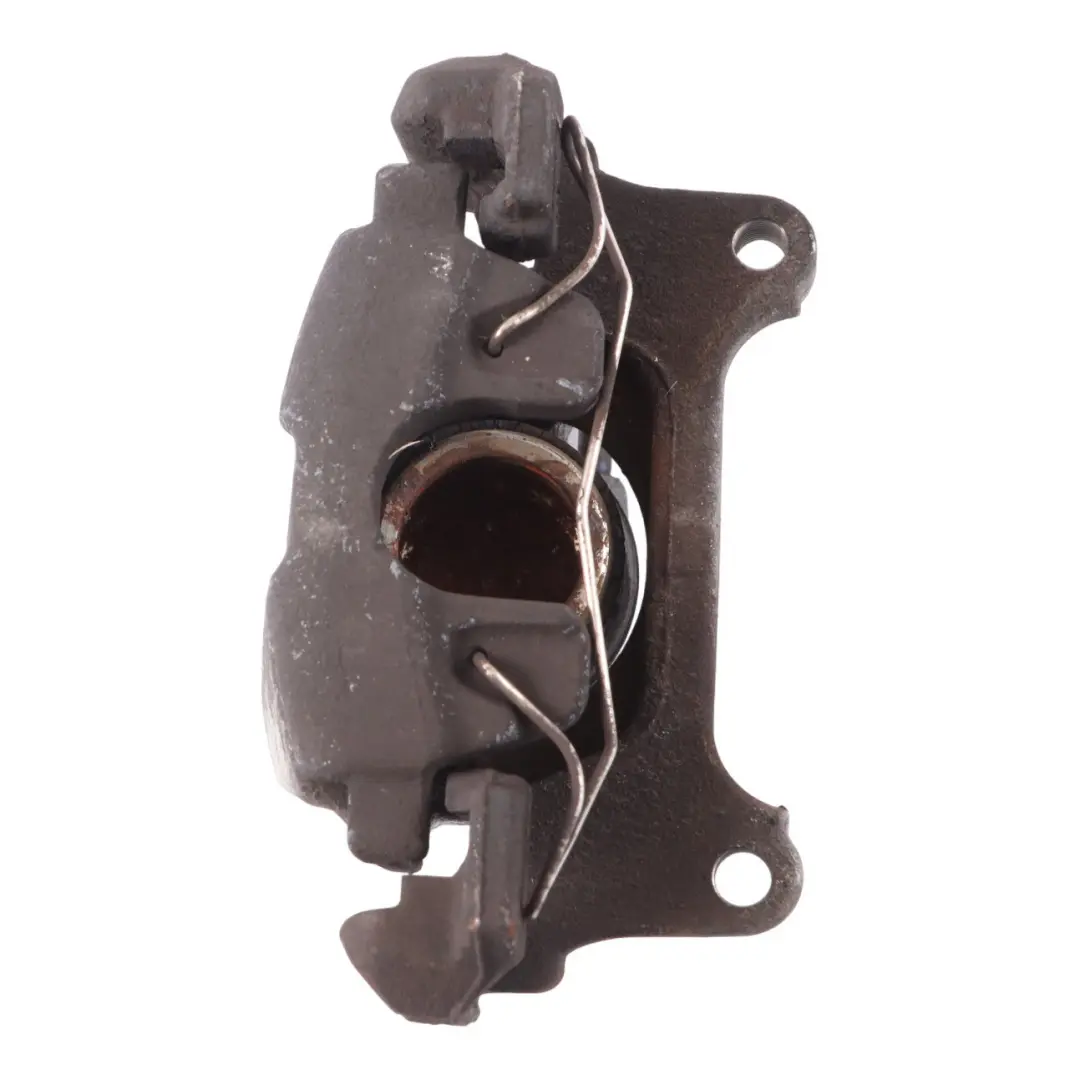 Alloggiamento pinza freno anteriore destra per Audi A5 8T con numero di parte 8K0615124C Audi A5 8T Alloggiamento pinza freno anteriore destra - SKU 8K0615124C - Numero di parte 8K0615124C