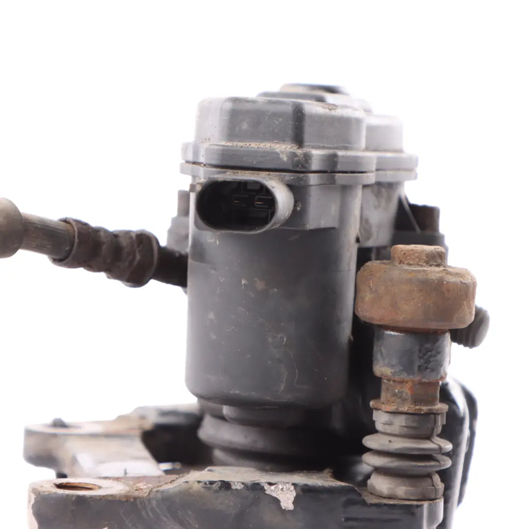 Hinten Elektrische Bremssattel Gehäuse Rechts 330x22mm für Audi A5 8T mit Teilenummer 8K0615404A Audi A5 8T Hinten Elektrische Bremssattel Gehäuse Rechts 330x22mm - SKU 8K0615404A - Teilenummer 8K0615404A