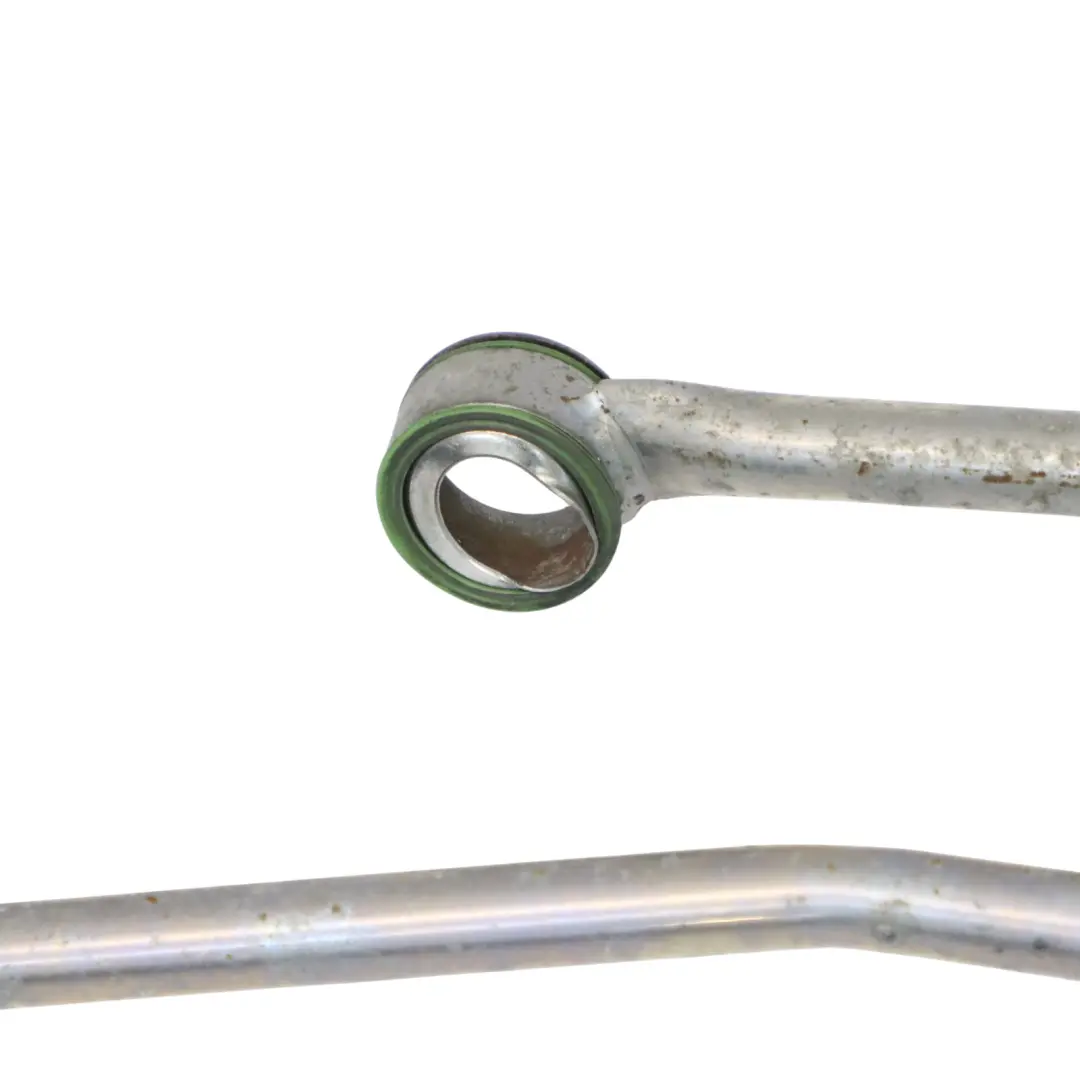 Meccanismo Selezione Cambio Cambio Manuale 6 Velocità per Audi A5 8T con numero di parte 8K0711055K Audi A5 8T Meccanismo Selezione Cambio Cambio Manuale 6 Velocità - SKU 8K0711055K - Numero di parte 8K0711055K