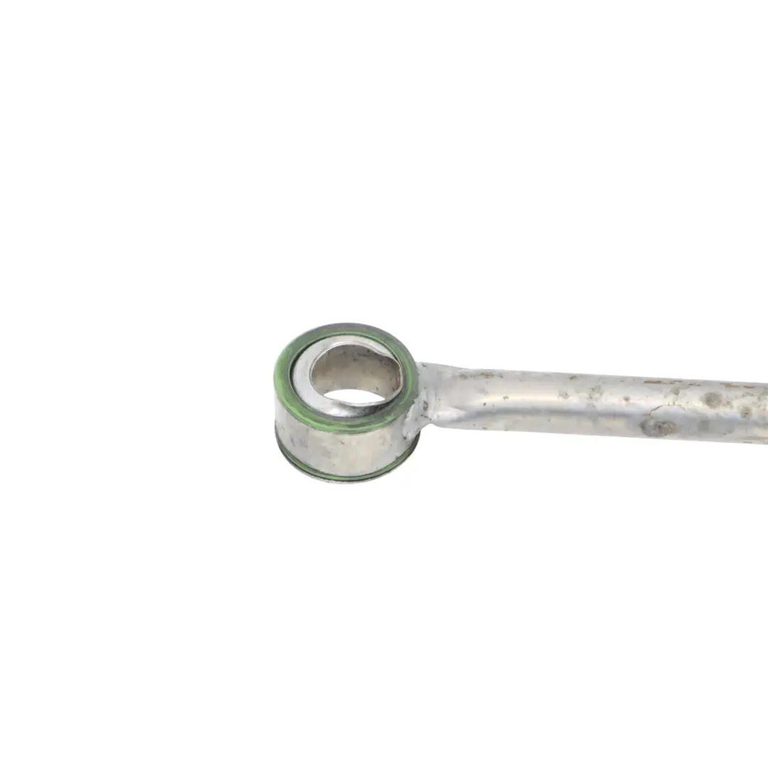 Audi A5 8T Gear Selector Shifter Mechanism 6 Speed Manual - SKU 8K0711055K - Part number 8K0711055K