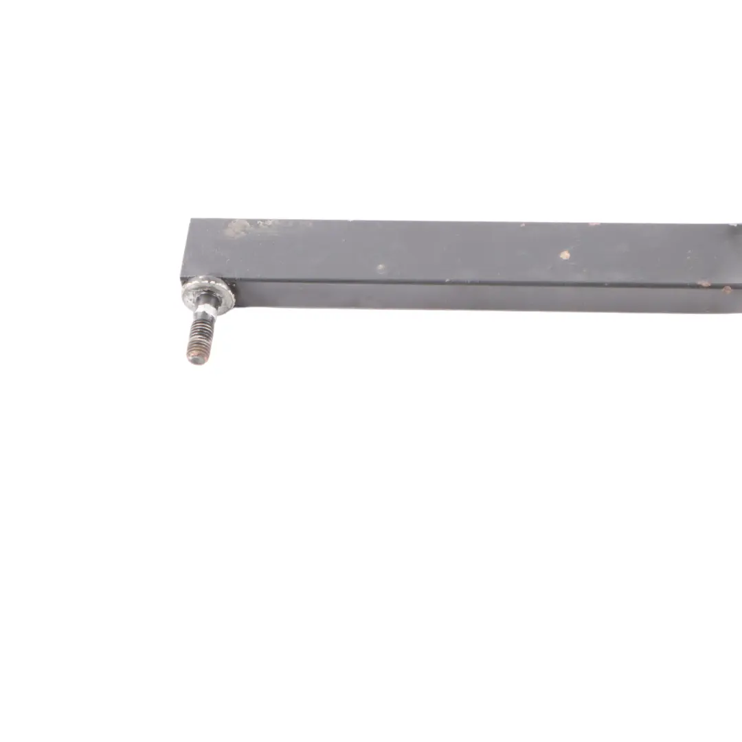 Radiator Support Mount Bracket Carrier Support Left N/S to Audi S5 8T with Part number 8K0805527A Audi S5 8T Radiator Support Mount Bracket Carrier Support Left N/S - SKU 8K0805527A - Part number 8K0805527A