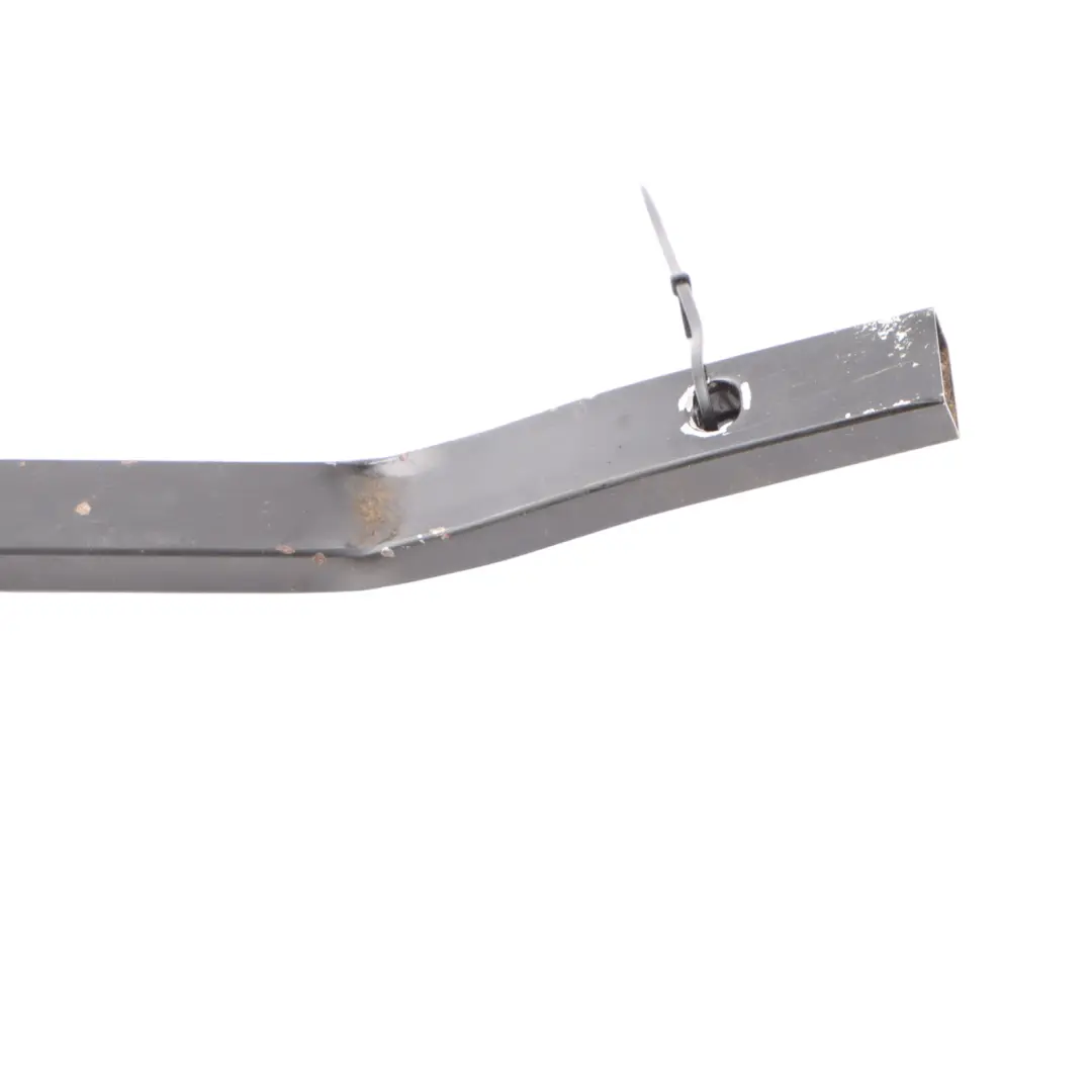 Audi S5 8T Radiator Support Mount Bracket Carrier Support Left N/S - SKU 8K0805527A - Part number 8K0805527A