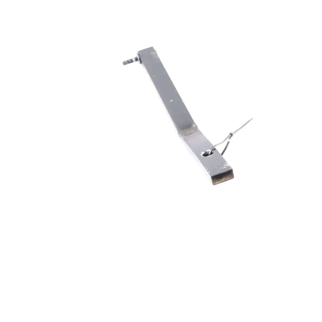 Audi S5 8T Radiator Support Mount Bracket Carrier Support Left N/S - SKU 8K0805527A - Part number 8K0805527A