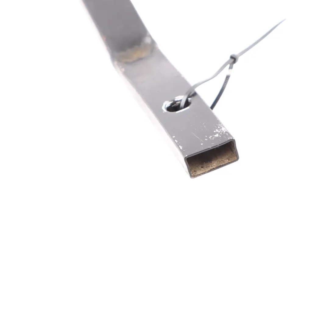 Radiator Support Mount Bracket Carrier Support Left N/S to Audi S5 8T with Part number 8K0805527A Audi S5 8T Radiator Support Mount Bracket Carrier Support Left N/S - SKU 8K0805527A - Part number 8K0805527A