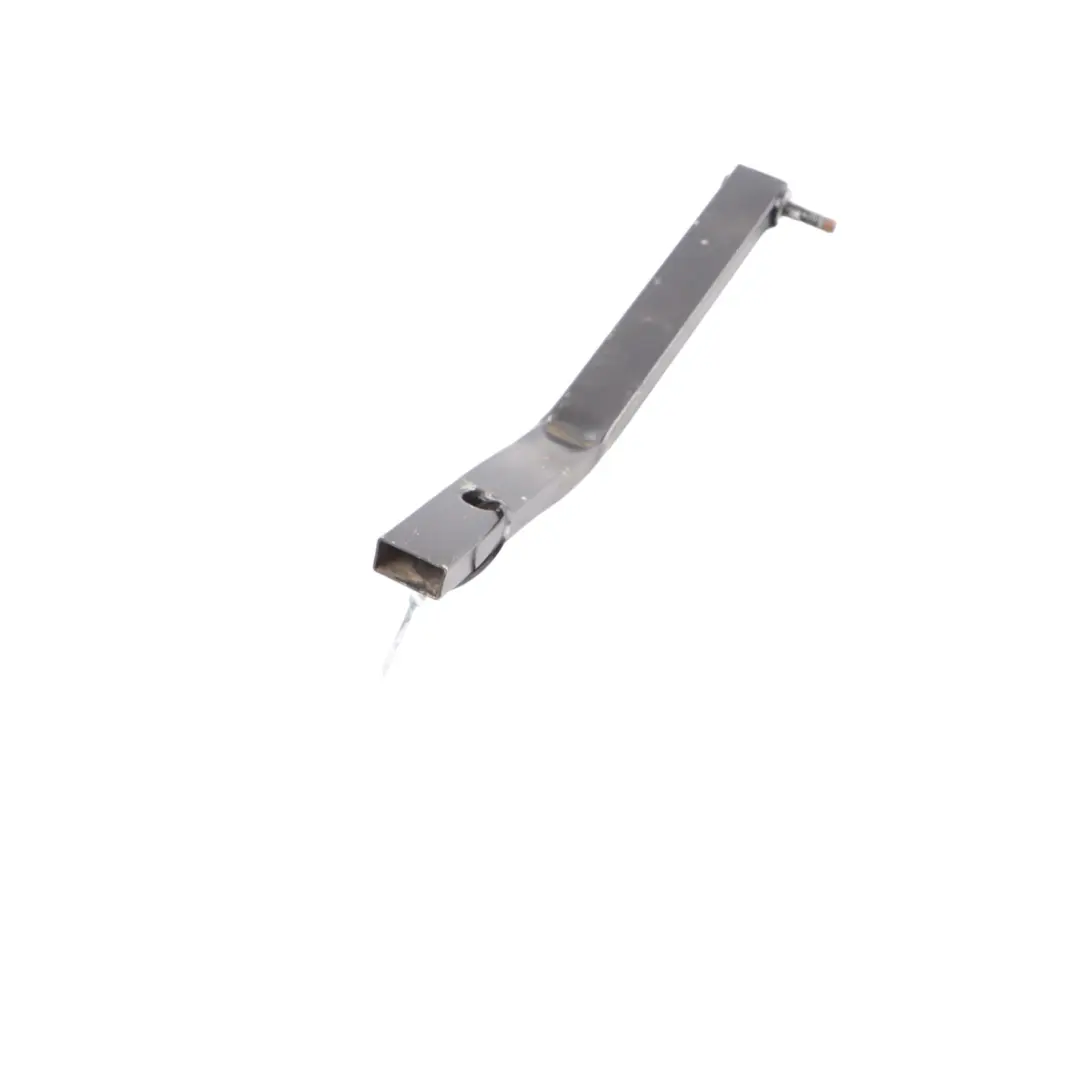 Soporte De Radiador Derecho para Audi S5 8T con número de pieza 8K0805528A Audi S5 8T Soporte De Radiador Derecho - SKU 8K0805528A - Número de pieza 8K0805528A