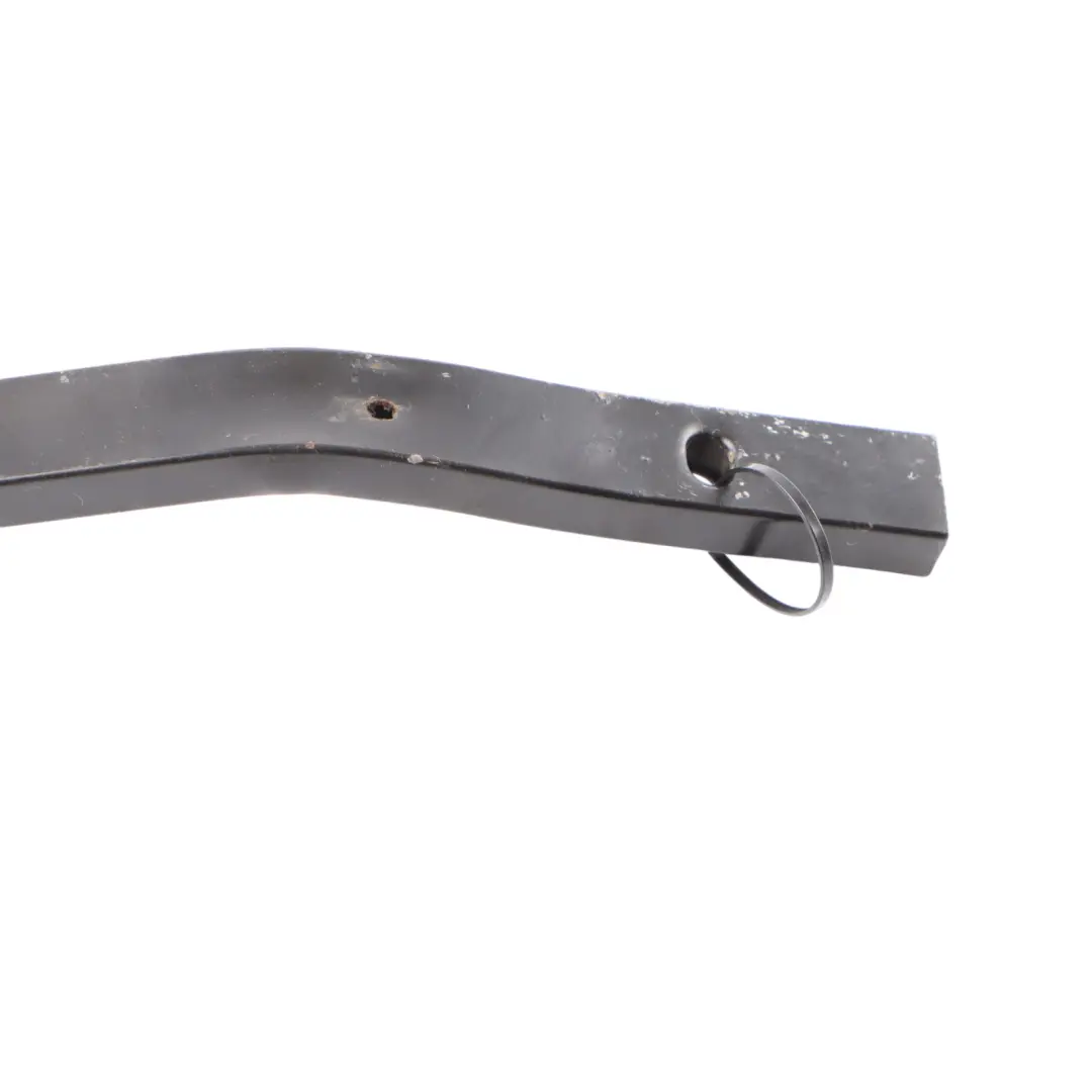 Radiator Support Mount Bracket Carrier Support Right O/S to Audi S5 8T with Part number 8K0805528A Audi S5 8T Radiator Support Mount Bracket Carrier Support Right O/S - SKU 8K0805528A - Part number 8K0805528A