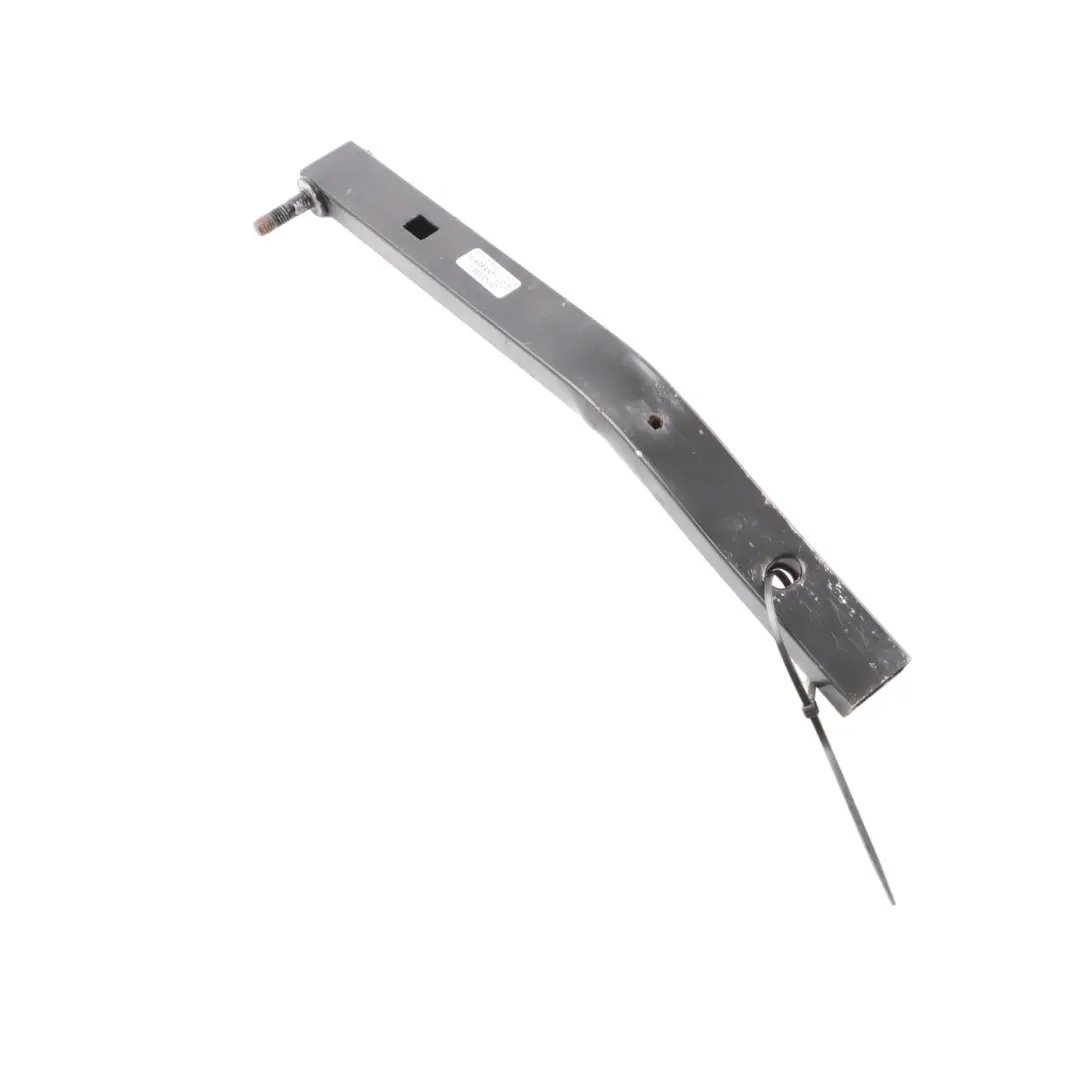 Uchwyt Wspornik Mocowanie Podpora Pasa Prawe do Audi S5 8T o numerze 8K0805528A Audi S5 8T Uchwyt Wspornik Mocowanie Podpora Pasa Prawe - SKU 8K0805528A - Numer Części 8K0805528A