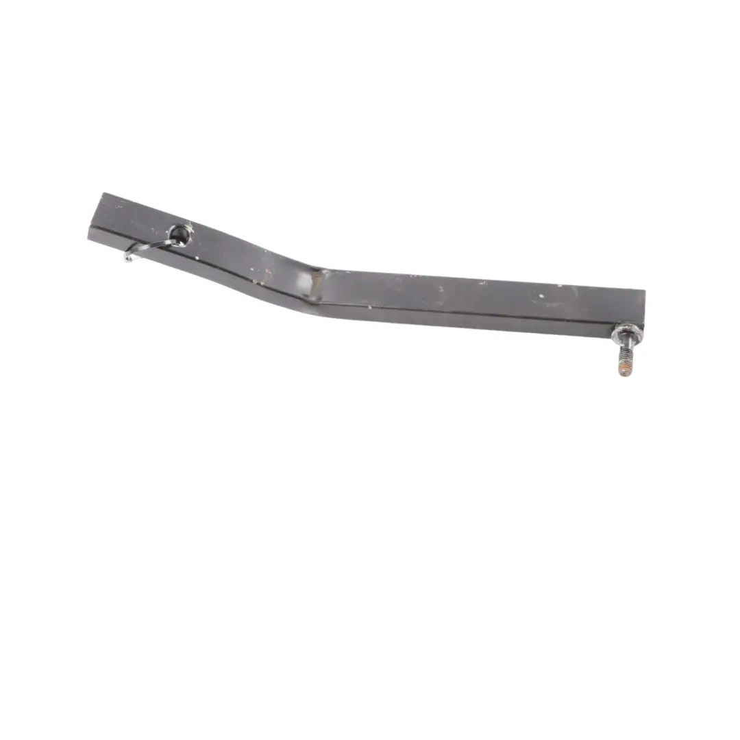 Audi S5 8T Supporto Radiatore Staffa Portante Destra - SKU 8K0805528A - Numero di parte 8K0805528A