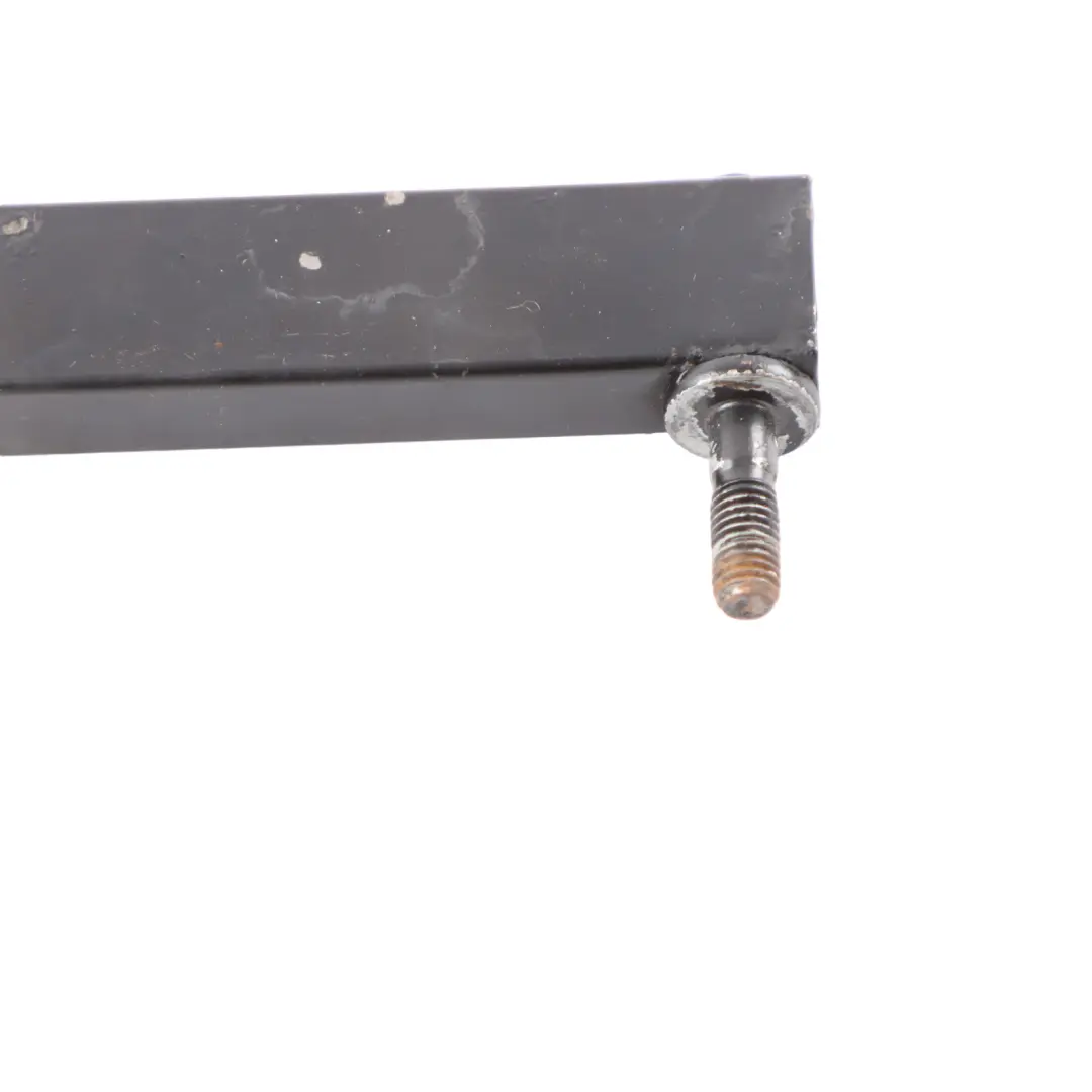 Soporte De Radiador Derecho para Audi S5 8T con número de pieza 8K0805528A Audi S5 8T Soporte De Radiador Derecho - SKU 8K0805528A - Número de pieza 8K0805528A