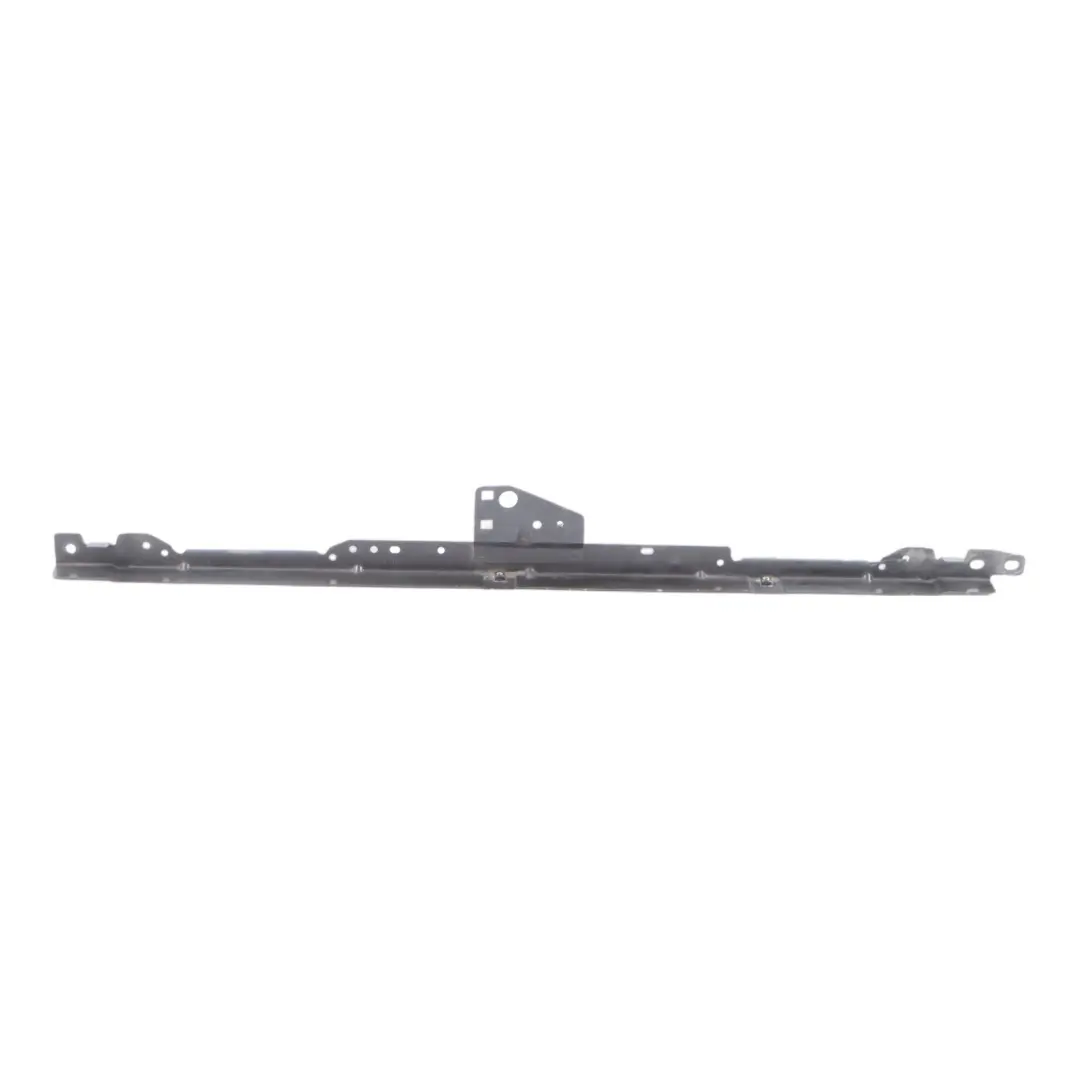 Audi S5 8T Essieu avant Renfort de jambe de force - SKU 8K0805629B - Numéro de pièce 8K0805629B
