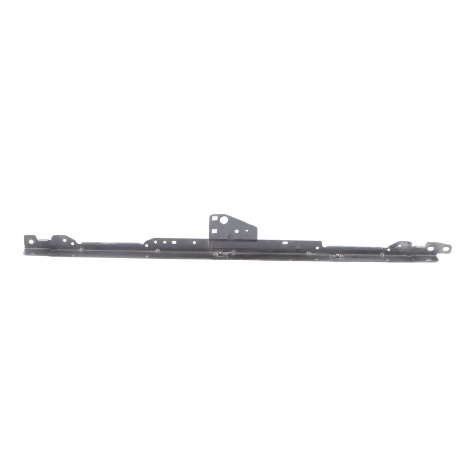 Audi S5 8T Essieu avant Renfort de jambe de force 8K0805629B