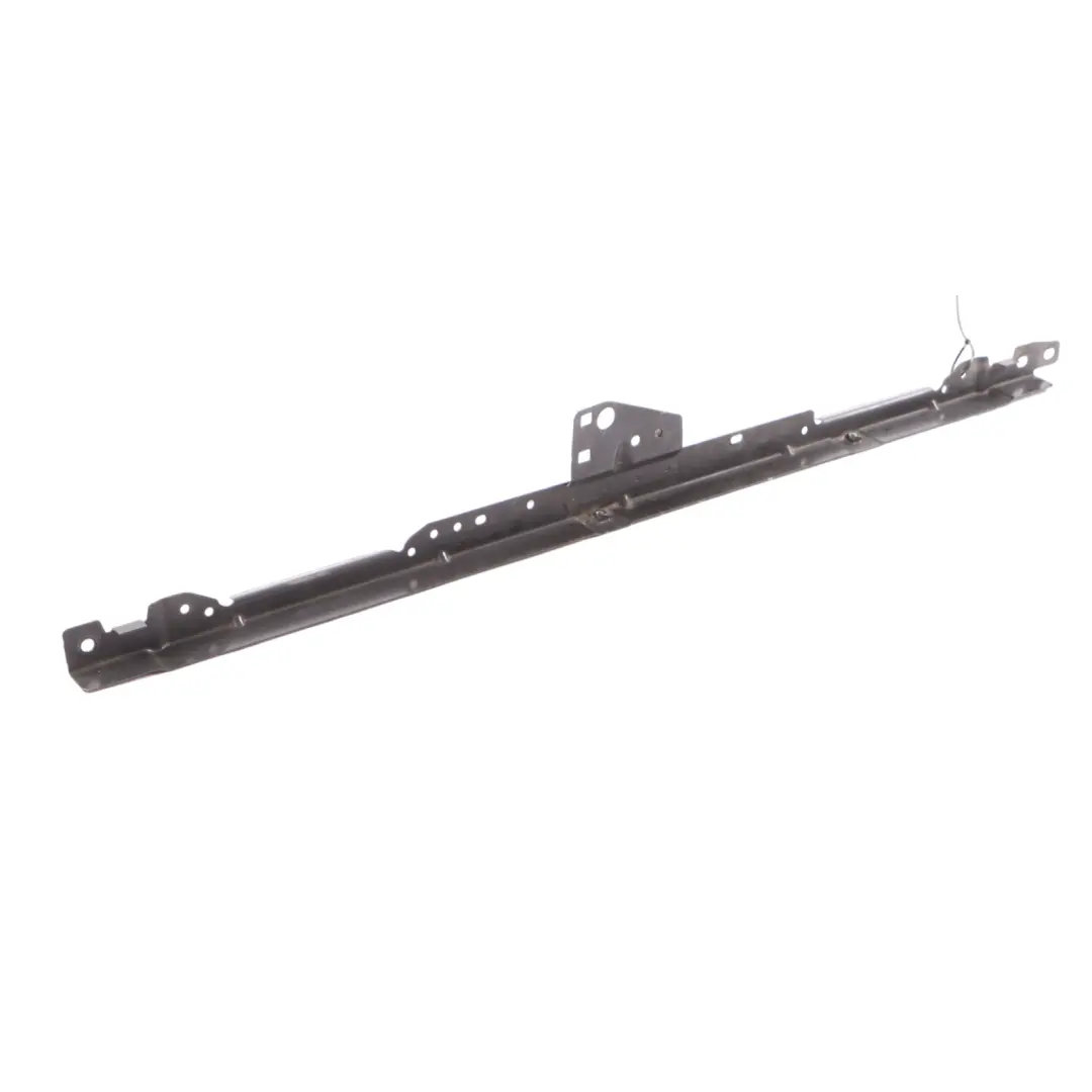 Audi S5 8T Essieu avant Renfort de jambe de force - SKU 8K0805629B - Numéro de pièce 8K0805629B