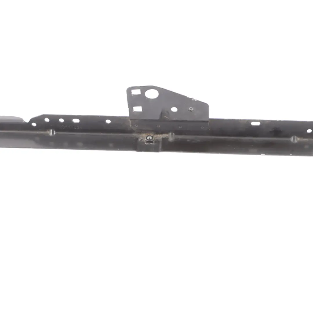 Audi S5 8T Essieu avant Renfort de jambe de force - SKU 8K0805629B - Numéro de pièce 8K0805629B