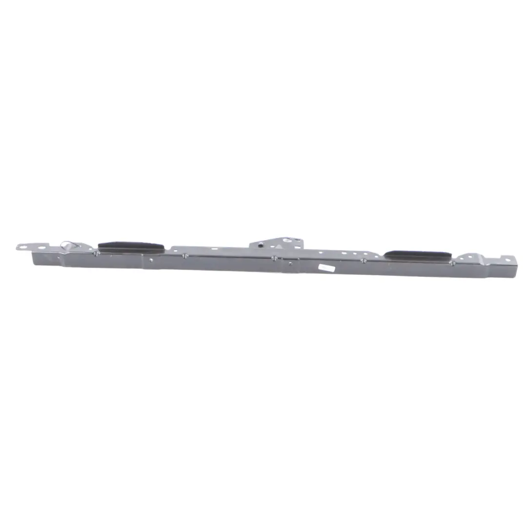 Rinforzo dell'asse anteriore del puntone di tensione per Audi S5 8T con numero di parte 8K0805629B Audi S5 8T Rinforzo dell'asse anteriore del puntone di tensione - SKU 8K0805629B - Numero di parte 8K0805629B