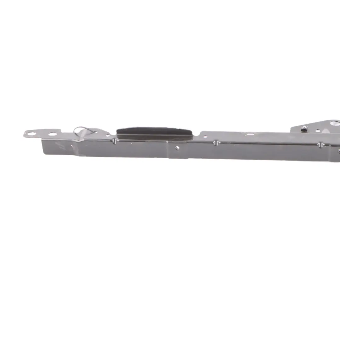 Audi S5 8T Essieu avant Renfort de jambe de force - SKU 8K0805629B - Numéro de pièce 8K0805629B