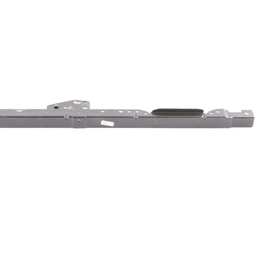 Rinforzo dell'asse anteriore del puntone di tensione per Audi S5 8T con numero di parte 8K0805629B Audi S5 8T Rinforzo dell'asse anteriore del puntone di tensione - SKU 8K0805629B - Numero di parte 8K0805629B