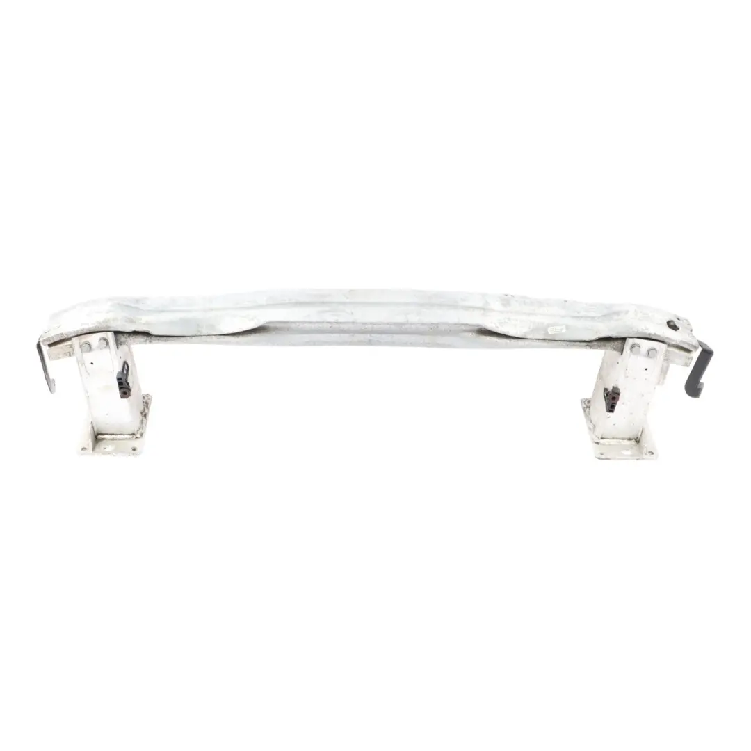 Audi A5 8T Parachoques parachoques delantero barra de impacto - SKU 8K0807113F-1 - Número de pieza 8K0807113F