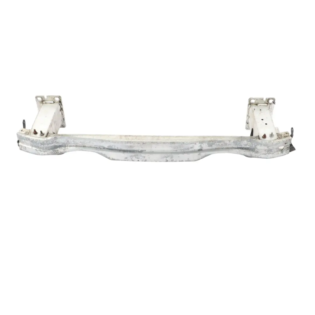 Audi A5 8T Bumper Carrier Front Bumper Crash Impact Bar - SKU 8K0807113F-1 - Part number 8K0807113F