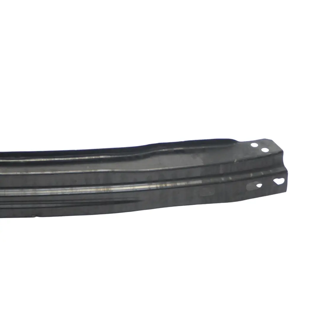 Audi A5 8T Bumper Carrier Rear Bumper Crash Impact Bar - SKU 8T0807313-1 - Part number 8T0807313