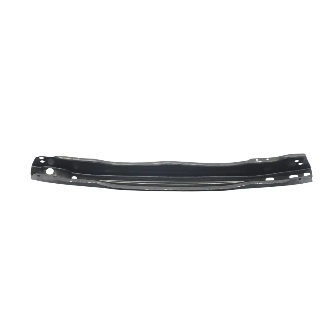 Bumper Carrier Rear Bumper Crash Impact Bar to Audi A5 8T with Part number 8T0807313 Audi A5 8T Bumper Carrier Rear Bumper Crash Impact Bar - SKU 8T0807313-1 - Part number 8T0807313