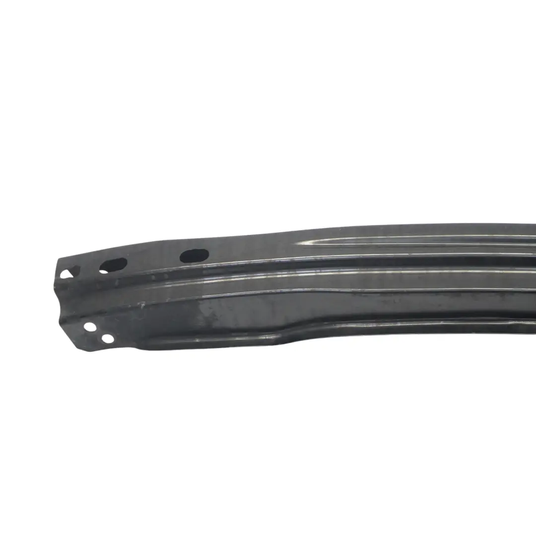 Audi A5 8T Portaparaurti Barra d'urto paraurti posteriore - SKU 8T0807313-1 - Numero di parte 8T0807313