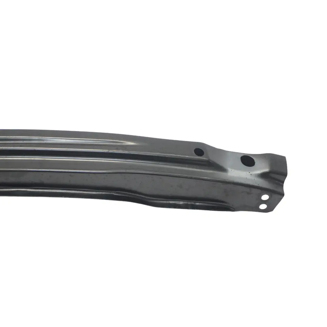 Audi A5 8T Portaparaurti Barra d'urto paraurti posteriore - SKU 8T0807313-1 - Numero di parte 8T0807313