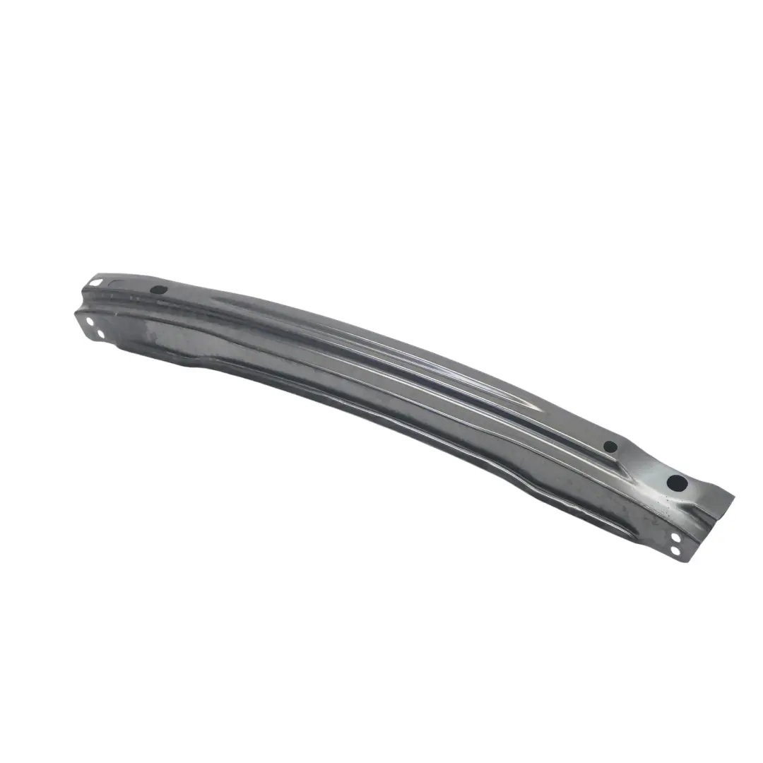 Audi A5 8T Portaparaurti Barra d'urto paraurti posteriore - SKU 8T0807313-1 - Numero di parte 8T0807313