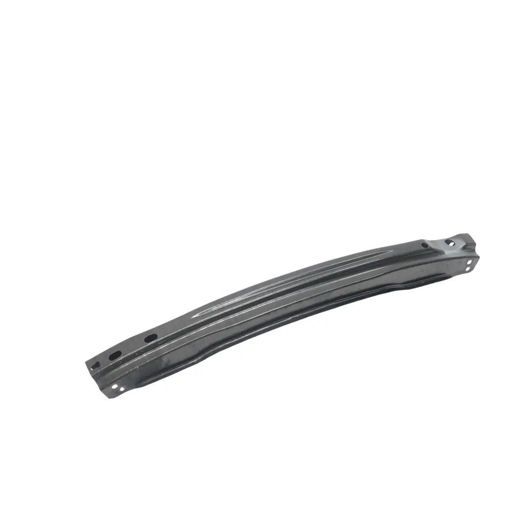 Audi A5 8T Portaparaurti Barra d'urto paraurti posteriore - SKU 8T0807313-1 - Numero di parte 8T0807313