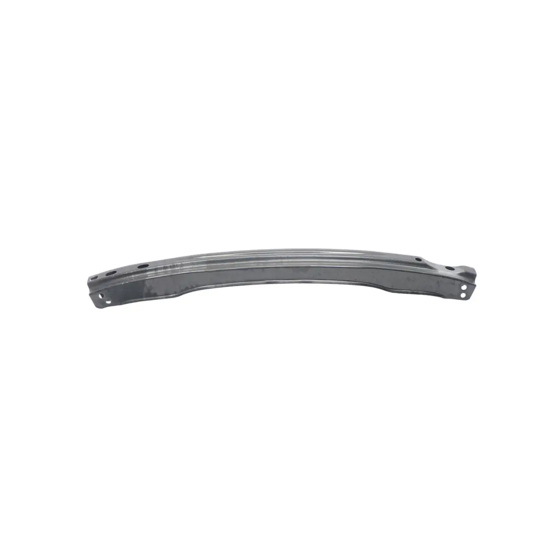 Audi A5 8T Portaparaurti Barra d'urto paraurti posteriore - SKU 8T0807313-1 - Numero di parte 8T0807313