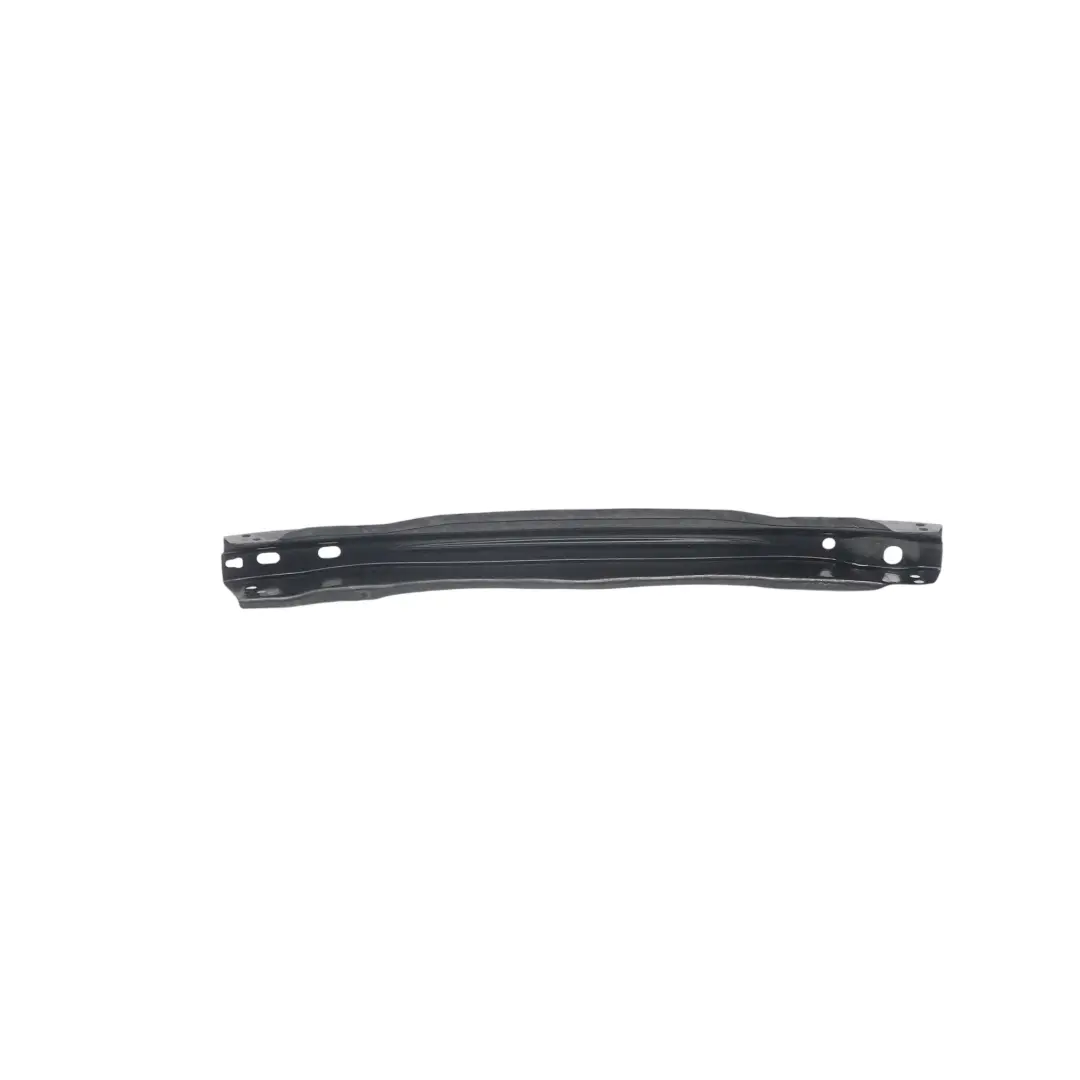 Audi A5 8T Portaparaurti Barra d'urto paraurti posteriore - SKU 8T0807313-1 - Numero di parte 8T0807313