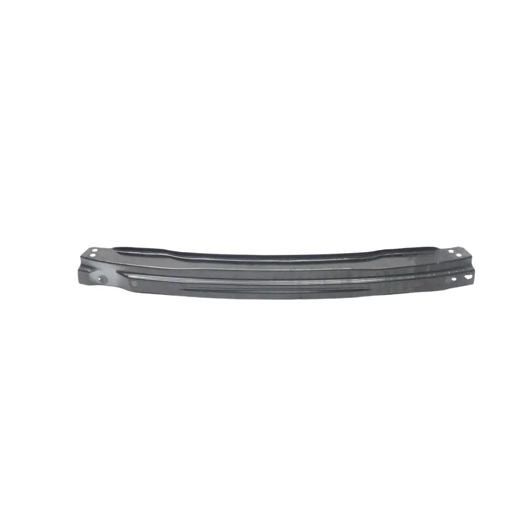 Audi A5 8T Portaparaurti Barra d'urto paraurti posteriore - SKU 8T0807313-1 - Numero di parte 8T0807313