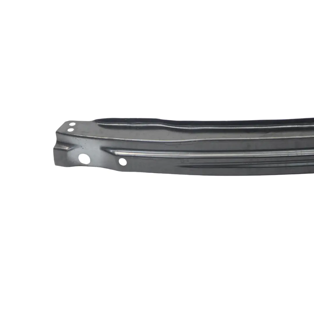 Audi A5 8T Portaparaurti Barra d'urto paraurti posteriore - SKU 8T0807313-1 - Numero di parte 8T0807313