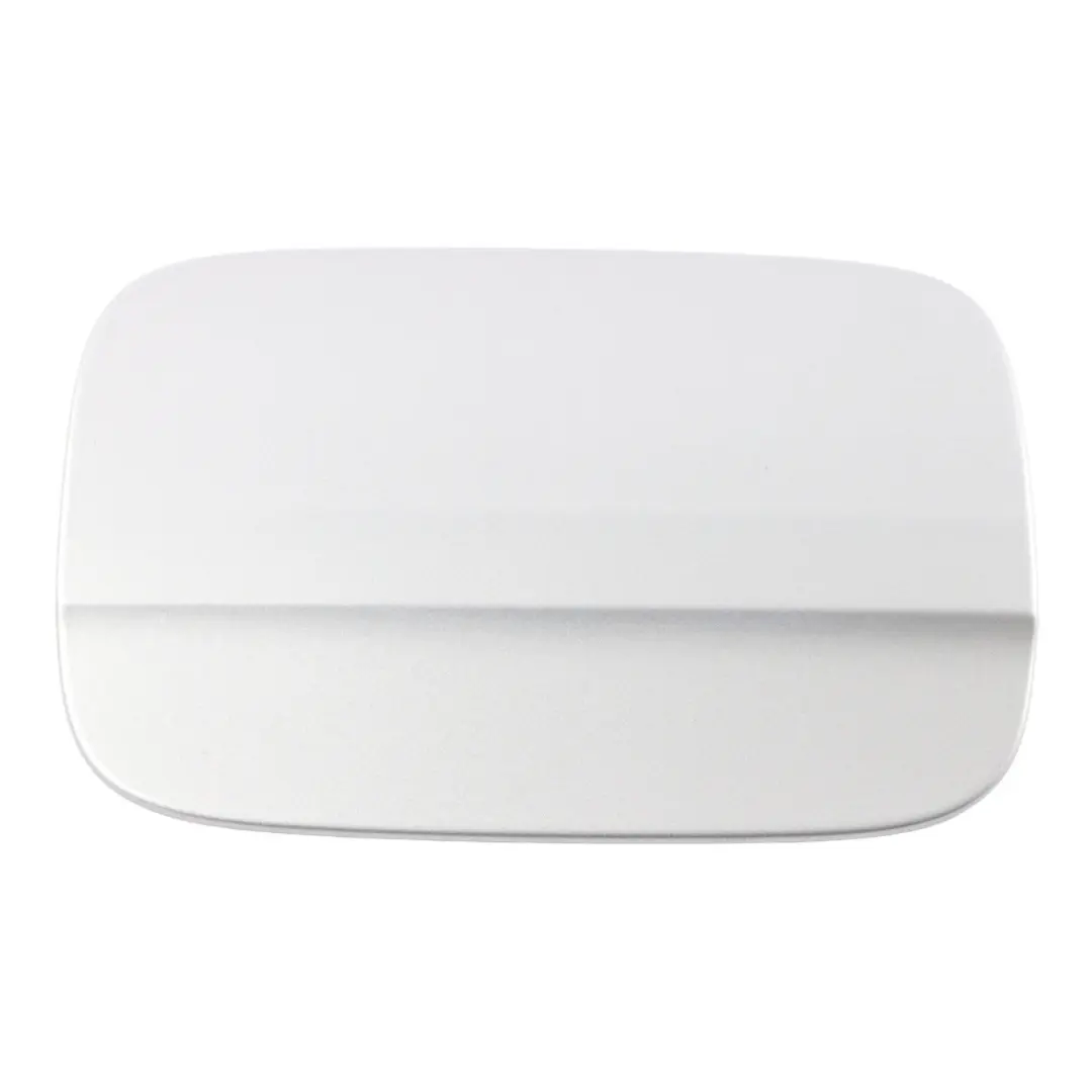 Tankdeckel Einfüllklappe Quarzgrau - LY7G 8K0809907 für Audi A4 B8 mit Teilenummer 8K0809907-QGR Audi A4 B8 Tankdeckel Einfüllklappe Quarzgrau - LY7G 8K0809907 - SKU 8K0809907-QGR - Teilenummer 8K0809907-QGR