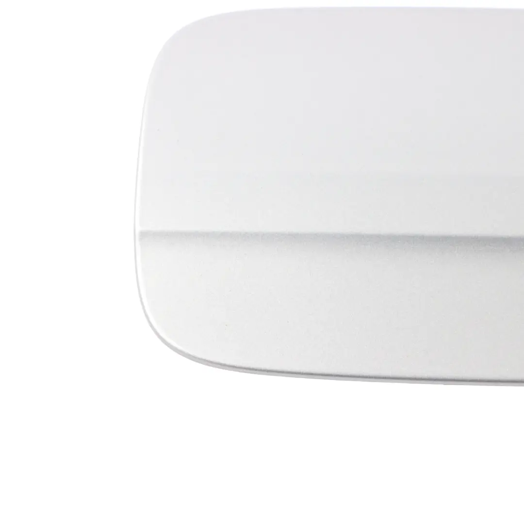 Klapka Wlewu Paliwa Pokrywa Zbiornika Szara - LY7G 8K0809907 do Audi A4 B8 o numerze 8K0809907-QGR Audi A4 B8 Klapka Wlewu Paliwa Pokrywa Zbiornika Szara - LY7G 8K0809907 - SKU 8K0809907-QGR - Numer Części 8K0809907-QGR