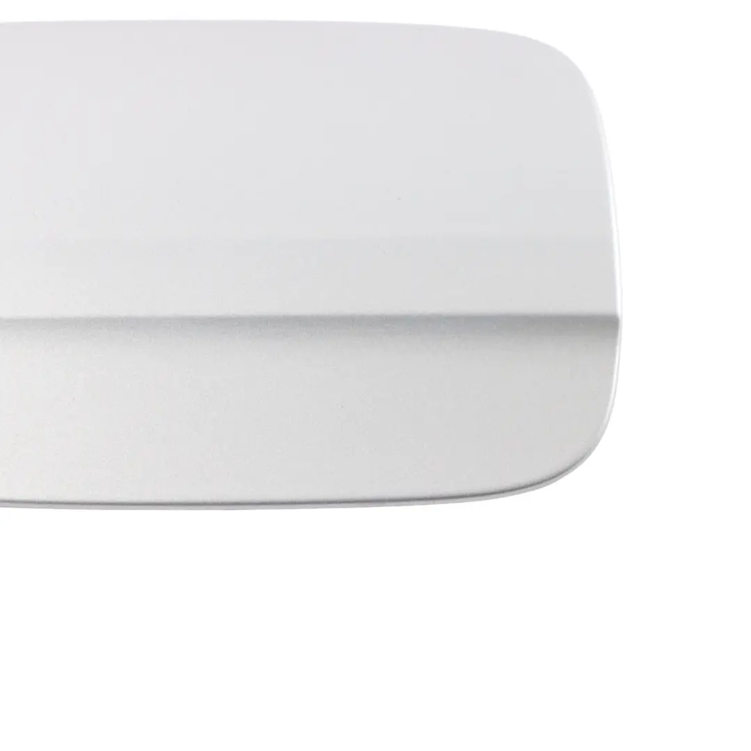 Audi A4 B8 Sportello Serbatoio Carburante Coperchio Grigio Quarzo LY7G 8K0809907 - SKU 8K0809907-QGR - Numero di parte 8K0809907-QGR