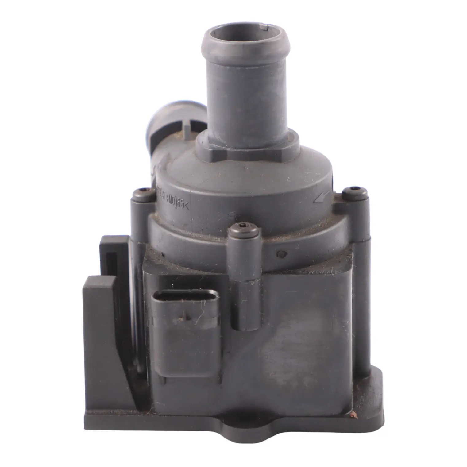 Audi Q5 8R Additional Auxiliary Water Pump 8K0819147A