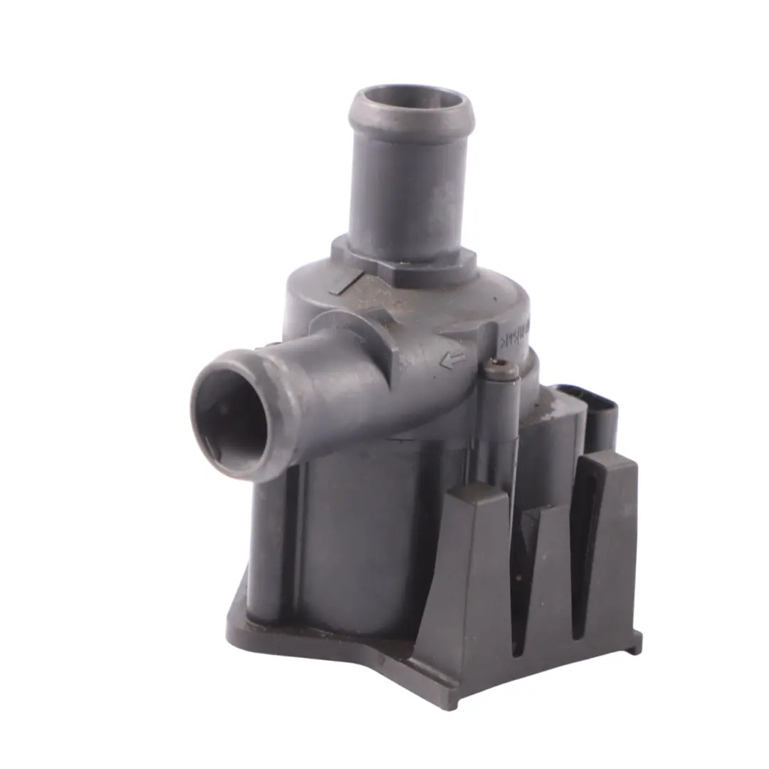 Audi Q5 8R Additional Auxiliary Water Pump - SKU 8K0819147A - Part number 8K0819147A