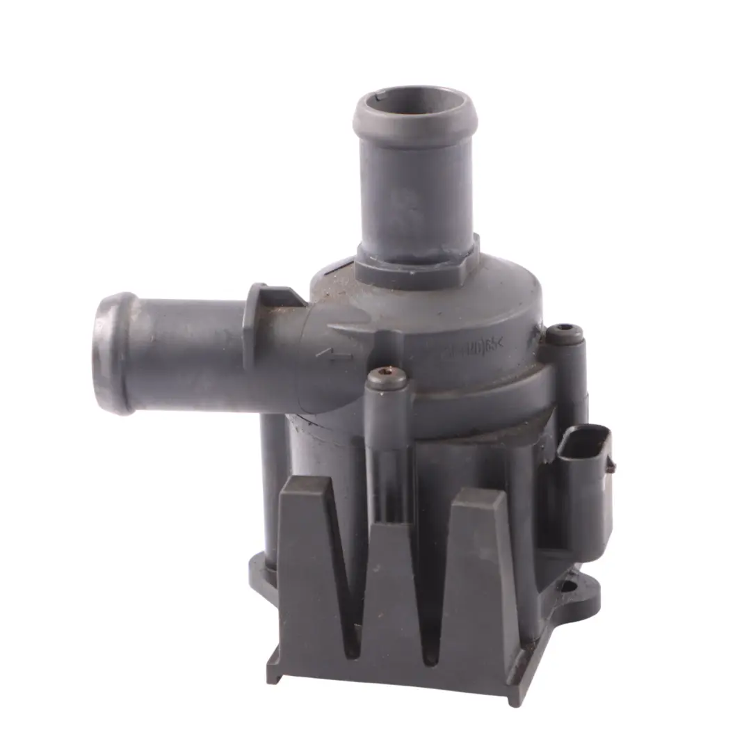 Zusatz Wasser Pumpe für Audi Q5 8R mit Teilenummer 8K0819147A Audi Q5 8R Zusatz Wasser Pumpe - SKU 8K0819147A - Teilenummer 8K0819147A