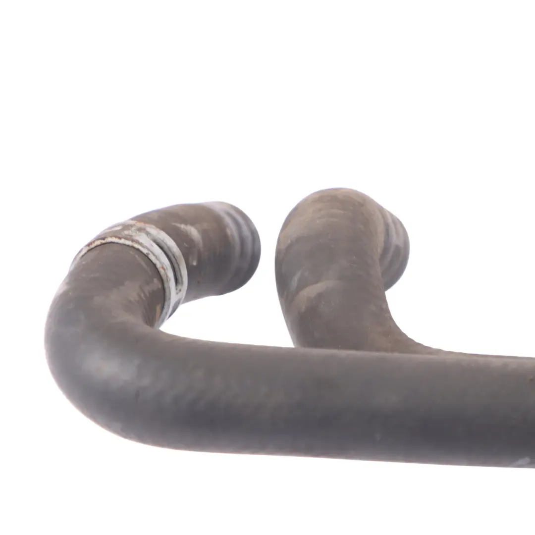 BRE Diesel Water Coolant Pipe Hose Line Tube to Audi A4 B7 2.0 TDI with Part number 8K0819337A Audi A4 B7 2.0 TDI BRE Diesel Water Coolant Pipe Hose Line Tube - SKU 8K0819337A - Part number 8K0819337A