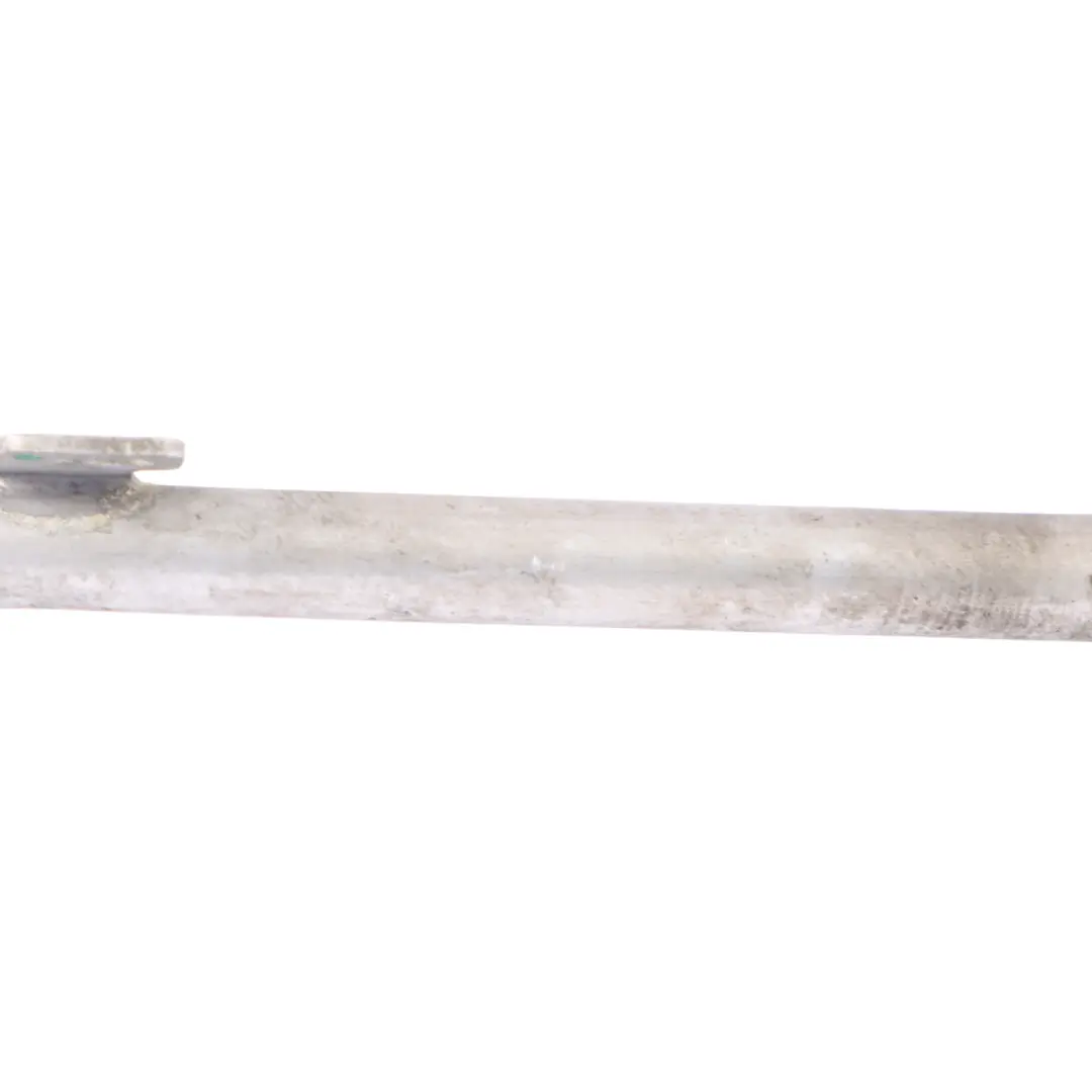 Audi A5 8T Wasser Leitung Schlauch Motor Kühlung Kühl Mittel Anlage - SKU 8K0819857B - Teilenummer 8K0819857B