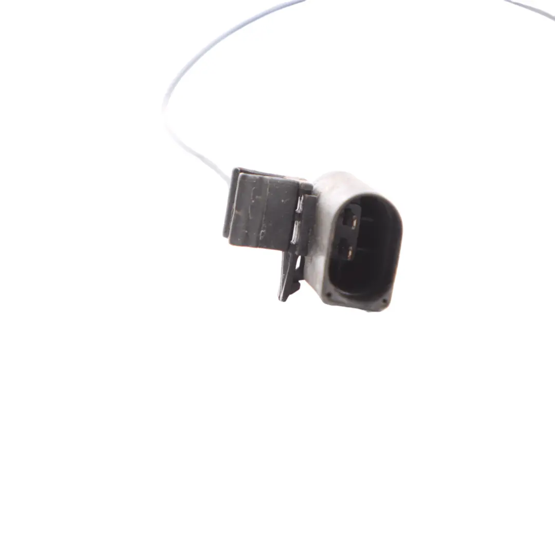 Audi A4 B8 Hood Bonnet Latch Actuator Release Catch Lock 8K0823509D - SKU 8K0823509G - Part number 8K0823509G