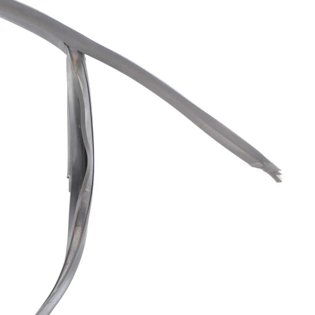 Joint De Glissière De Vitre Avant Droite pour Audi A4 B8 à propos du numéro de pièce 8K0837440F Audi A4 B8 Joint De Glissière De Vitre Avant Droite - SKU 8K0837440F - Numéro de pièce 8K0837440F