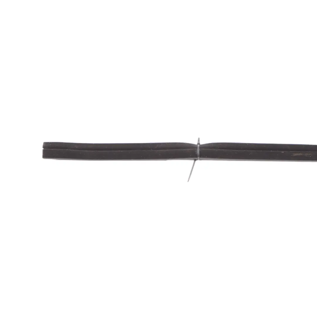 Audi A4 B8 Front Tür Dichtung Öffnung Gummi Links Innen - SKU 8K0837479C - Teilenummer 8K0837479C