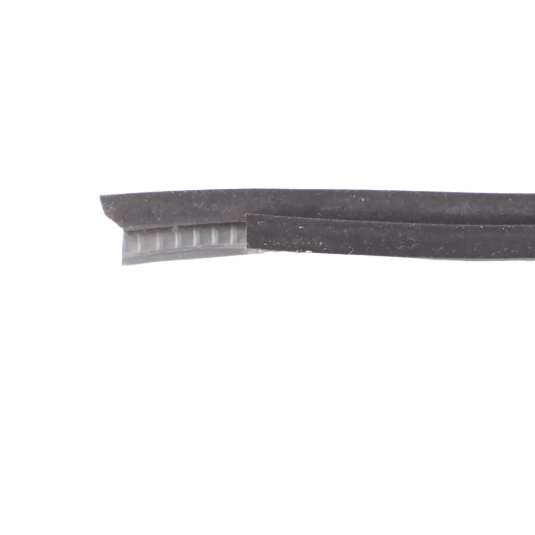 Audi A4 B8 Hintere Tür Dichtung Öffnung Gummi Links Innen - SKU 8K0839479C - Teilenummer 8K0839479C